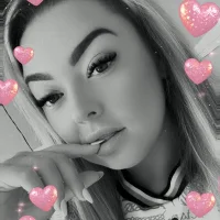 Milf_MaddieX