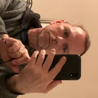 side4814's Profile Pic