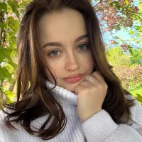 rosy_stories's Profile Pic