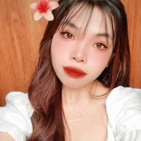 Foto del avatar de lux-su