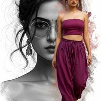 Mini_Anu_Reddy – Avatar fotka