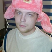 HisForbidden's Profile Pic