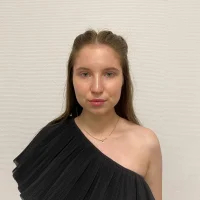 ElainaNull's Profile Pic