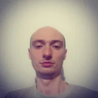 gavgav's Profile Pic