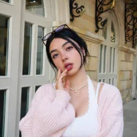 Im_Elaris Avatarfoto