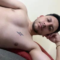 Ảnh Đại Diện redsky123