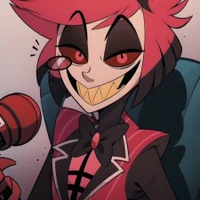 Zenitsu92 頭像圖片