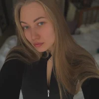 Mia_milleks profiképe