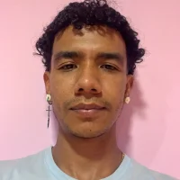 Профилна снимка на MarckThompsonn
