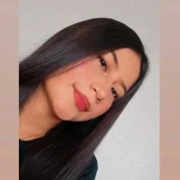 kate_Bs의 프로필 사진