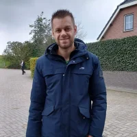 ferrygood98's Profile Pic