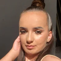 Mendykarl's Profile Pic