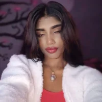 xxxlanagreyxxx's Profile Pic