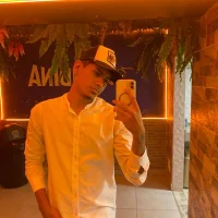 logan_willyams_n Profiilikuva