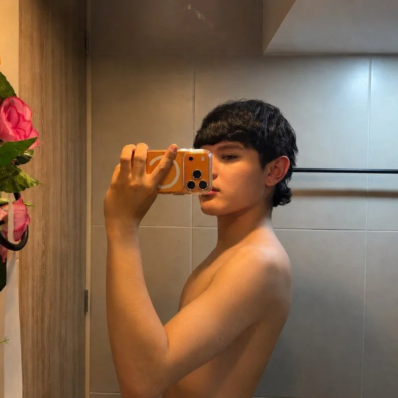 im_kittyy profile photo