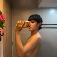 รูปอวาตาร์ของ im_kittyy