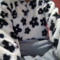 Coupleitaliano - Profil Fotoğrafı