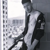 max_tayloors profilbillede