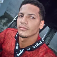 Alejandro_Pina