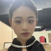 meiguigongzhu5200