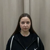DelisaLebo Profilový obrázek