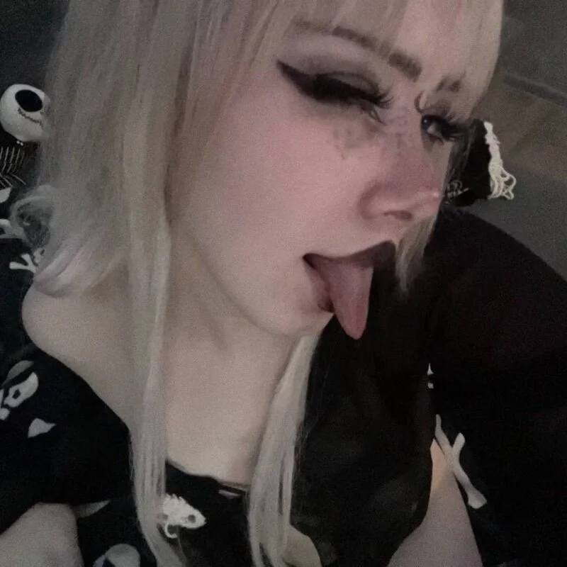 Sindy-Lou profile photo