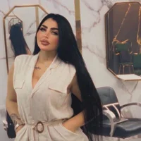 Awatar – Lmalika-Ahlame