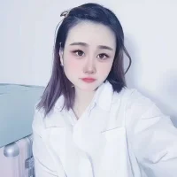 wanglinxin1234's Profile Pic