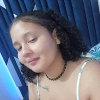 karolineht's Profile Pic