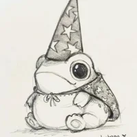 crumbberriee's Profile Pic