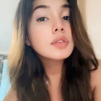 longexplodingcock_ts