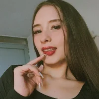 Rosalinee_weberss