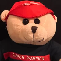 Foto do avatar de Pompier-tombeur97