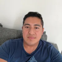 รูปโปรไฟล์ของ Faugoodfather