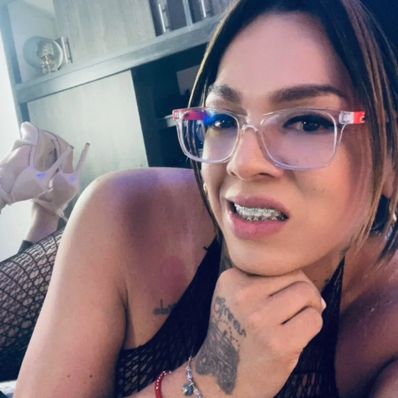 KataLehlla Stripchat profile image