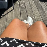 Anjenie's Profile Pic