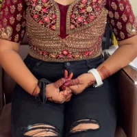 Hot_Rose2 – Avatar fotka