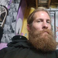 Imagem de avatar de SirJonBradley