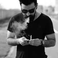 Selcuk3 webcam