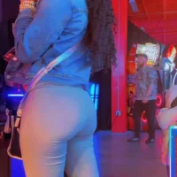 luckyscorpio777s profilbillede