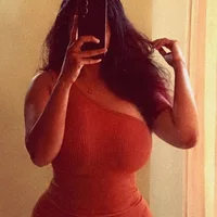 vaani_tyagi's Avatar Pic
