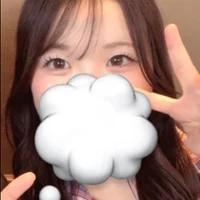 hato_sableのプロフィール写真