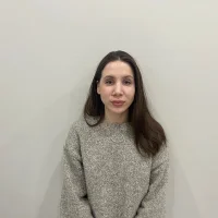 EditDilley Profilový obrázek
