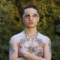 syd_onfire Profilový obrázek