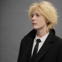 Foto del avatar de fray_and_lilla