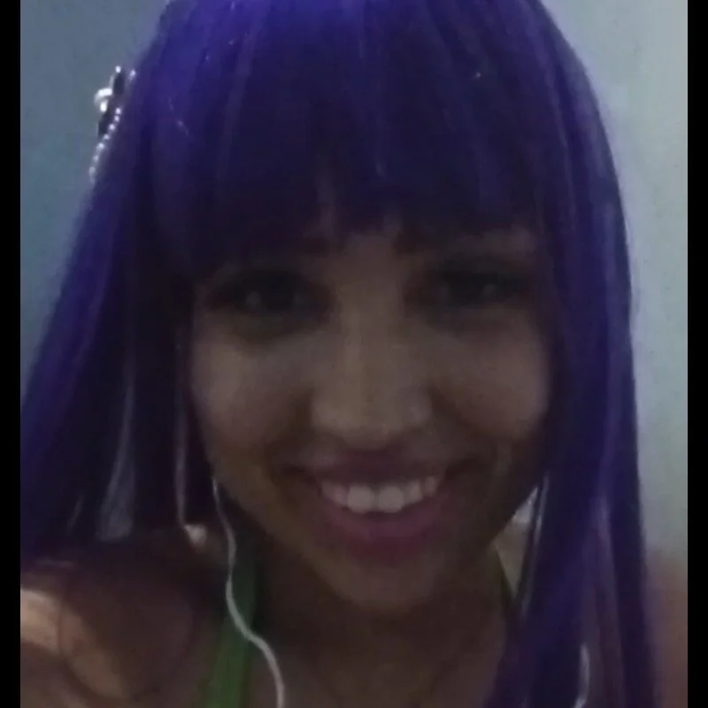 sereiaametista profile photo