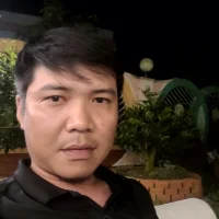 BaoNgoc2k9