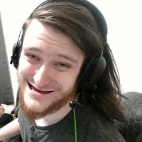 Me_Shaped_Chair