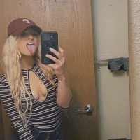 Beautyandthebeest's Foto Profil