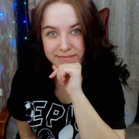 StellaLovee's Profile Pic